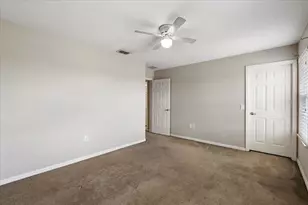 2226 Taylor Creek Ct, Kissimmee, FL 34758 - Photo 21