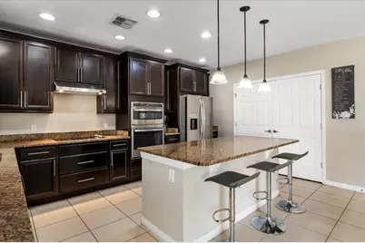 2226 Taylor Creek Court, Kissimmee, FL 34758 - Photo 7