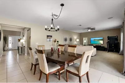 2226 Taylor Creek Court, Kissimmee, FL 34758 - Photo 9
