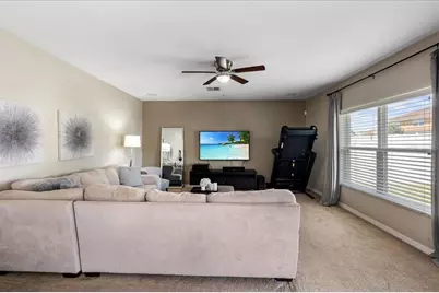 2226 Taylor Creek Court, Kissimmee, FL 34758 - Photo 11