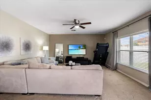 2226 Taylor Creek Ct, Kissimmee, FL 34758 - Photo 11