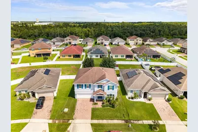 2226 Taylor Creek Court, Kissimmee, FL 34758 - Photo 37