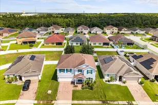 2226 Taylor Creek Ct, Kissimmee, FL 34758 - Photo 37
