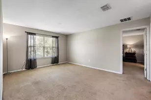 2226 Taylor Creek Ct, Kissimmee, FL 34758 - Photo 17