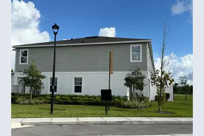 2677 Starry Point, Saint Cloud, FL 34769 - Photo 17