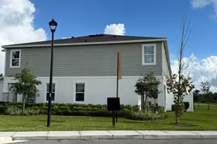 2677 Starry Pt, Saint Cloud, FL 34769 - Photo 17