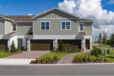 2677 Starry Point, Saint Cloud, FL 34769 - Photo 1