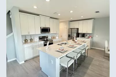 2677 Starry Point, Saint Cloud, FL 34769 - Photo 3