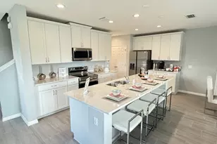 2677 Starry Pt, Saint Cloud, FL 34769 - Photo 3