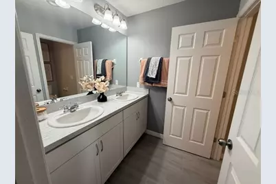 2677 Starry Point, Saint Cloud, FL 34769 - Photo 11