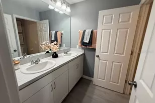 2677 Starry Pt, Saint Cloud, FL 34769 - Photo 11