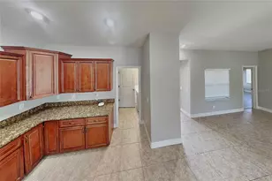 [Address not provided], Port Charlotte, FL 33981 - Photo 5