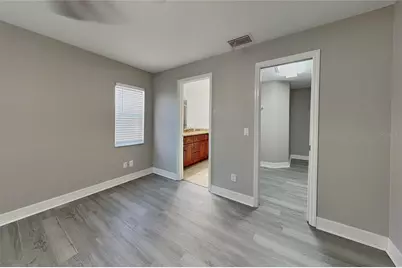 [Address not provided], Port Charlotte, FL 33981 - Photo 7