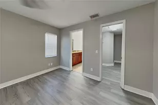[Address not provided], Port Charlotte, FL 33981 - Photo 7