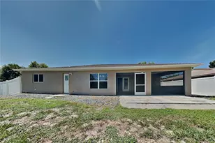 [Address not provided], Port Charlotte, FL 33981 - Photo 15