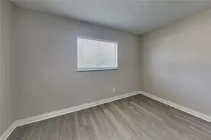 [Address not provided], Port Charlotte, FL 33981 - Photo 11