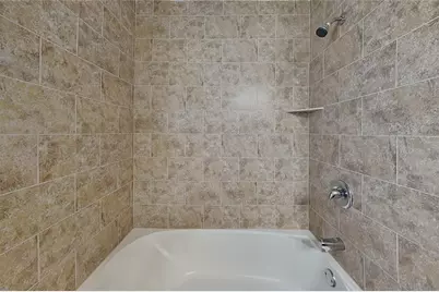 [Address not provided], Port Charlotte, FL 33981 - Photo 13