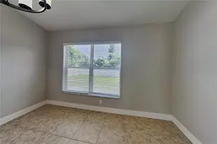 [Address not provided], Port Charlotte, FL 33981 - Photo 3