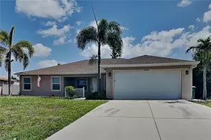 [Address not provided], Port Charlotte, FL 33981 - Photo 1