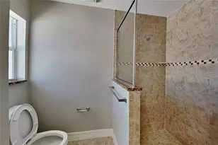 [Address not provided], Port Charlotte, FL 33981 - Photo 9