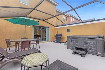 3054 Yellow Lantana Lane, Kissimmee, FL 34747 - Photo 15
