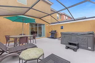 3054 Yellow Lantana Ln, Kissimmee, FL 34747 - Photo 15