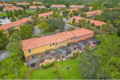 3054 Yellow Lantana Lane, Kissimmee, FL 34747 - Photo 23