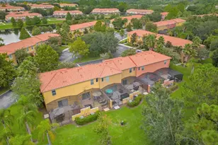 3054 Yellow Lantana Ln, Kissimmee, FL 34747 - Photo 23