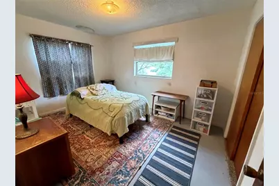 2900 Sanka Drive, Orlando, FL 32826 - Photo 7