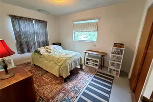 2900 Sanka Dr, Orlando, FL 32826 - Photo 7