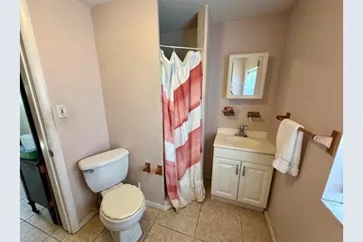2900 Sanka Drive, Orlando, FL 32826 - Photo 13