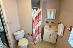 2900 Sanka Dr, Orlando, FL 32826 - Photo 13