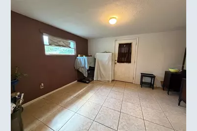 2900 Sanka Drive, Orlando, FL 32826 - Photo 15
