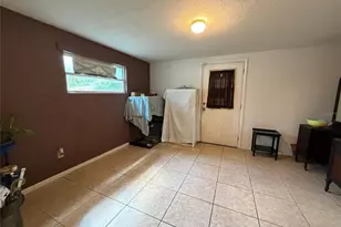 2900 Sanka Dr, Orlando, FL 32826 - Photo 15