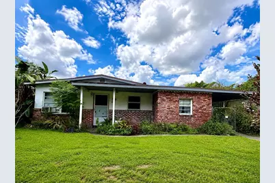 2900 Sanka Drive, Orlando, FL 32826 - Photo 1