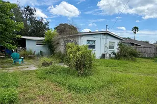 2900 Sanka Dr, Orlando, FL 32826 - Photo 17