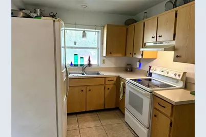 2900 Sanka Drive, Orlando, FL 32826 - Photo 5