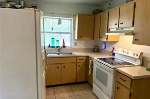 2900 Sanka Dr, Orlando, FL 32826 - Photo 5