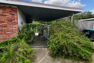 2900 Sanka Dr, Orlando, FL 32826 - Photo 3
