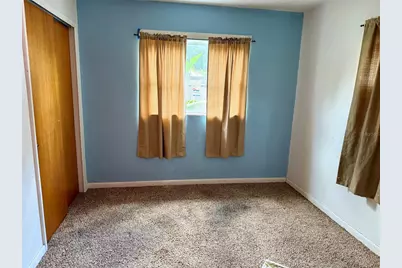 2900 Sanka Drive, Orlando, FL 32826 - Photo 11