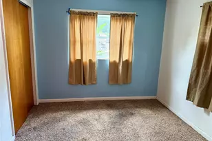 2900 Sanka Dr, Orlando, FL 32826 - Photo 11
