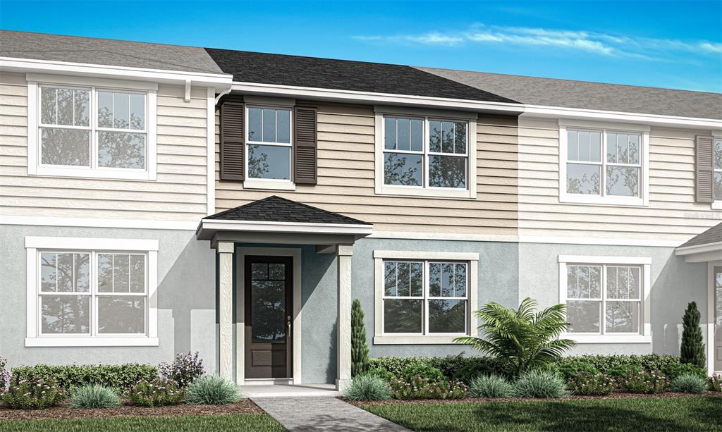 2275 Nightshade Grv Ln - 2275 Nightshade Grv Ln, Apopka, FL 32703 Luxury Property | Jose Angel Pina