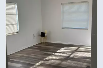 6 N Washington Street, Beverly Hills, FL 34465 - Photo 3