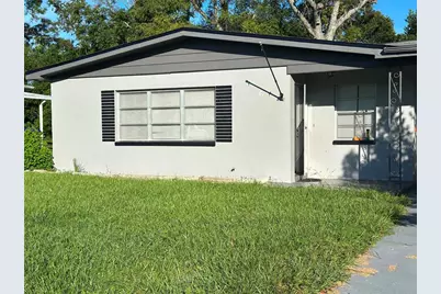 6 N Washington Street, Beverly Hills, FL 34465 - Photo 1