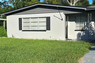 6 N Washington St, Beverly Hills, FL 34465 - Photo 1