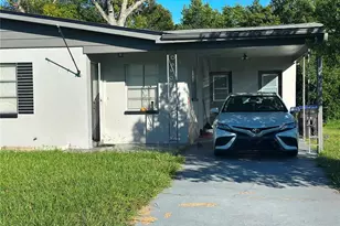 6 N Washington St, Beverly Hills, FL 34465 - Photo 5
