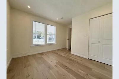 140 Kingston Avenue, Daytona Beach, FL 32114 - Photo 11