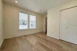 140 Kingston Ave, Daytona Beach, FL 32114 - Photo 11