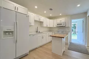 140 Kingston Ave, Daytona Beach, FL 32114 - Photo 7
