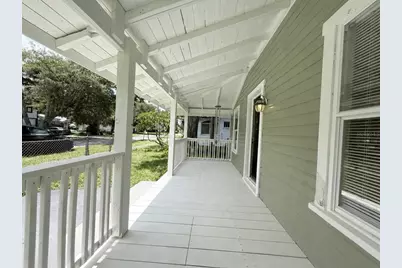 140 Kingston Avenue, Daytona Beach, FL 32114 - Photo 3